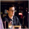 Intraçable : photo Colin Hanks, Gregory Hoblit