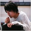 Death Note : the Last Name : photo Kenichi Matsuyama, Shusuke Kaneko