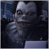 Death Note : the Last Name : photo Shusuke Kaneko