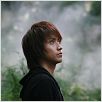 Death Note : the Last Name : photo Shusuke Kaneko, Tatsuya Fujiwara