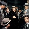 Funny Girl