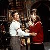 Funny Girl