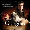 Giorgino