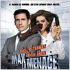 Max la menace
