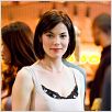 Le Témoin amoureux : photo Michelle Monaghan, Paul Weiland