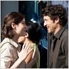 Le Témoin amoureux : photo Michelle Monaghan, Patrick Dempsey, Paul Weiland
