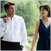 Le Témoin amoureux : photo Michelle Monaghan, Patrick Dempsey, Paul Weiland