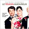 Le Témoin amoureux