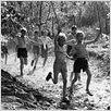 La Guerre des boutons