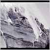 Snowboarder : photo Olias Barco