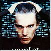 Hamlet : photo