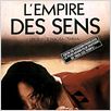 L'Empire des sens