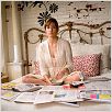 P.S. I Love You : photo Hilary Swank, Richard LaGravenese
