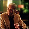 Sans plus attendre : photo Morgan Freeman, Rob Reiner