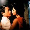 The Hole : photo Tsai Ming-liang