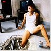 The Hole : photo Tsai Ming-liang