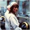 Le Mystère Silkwood