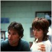 Le Mystère Silkwood