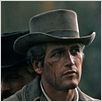 Butch Cassidy et le Kid