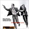 Butch Cassidy et le Kid