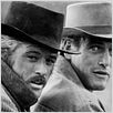Butch Cassidy et le Kid : photo