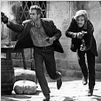 Butch Cassidy et le Kid : photo