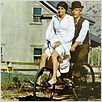 Butch Cassidy et le Kid : photo