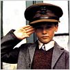 La Guerre a sept ans