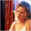 Eyes Wide Shut