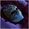 Eyes Wide Shut
