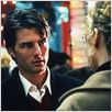Eyes Wide Shut