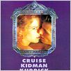 Eyes Wide Shut