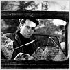 J'ai le droit de vivre : photo Fritz Lang, Henry Fonda