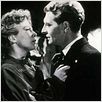 Je sais où je vais : photo Michael Powell, Roger Livesey, Wendy Hiller