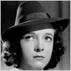 Jeunes Filles en detresse : photo Georg Wilhelm Pabst, Micheline Presle