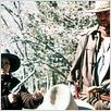 Josey Wales hors la loi