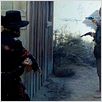 Josey Wales hors la loi