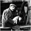 Le Journal d'une femme de chambre : photo Georges Géret, Luis Buñuel
