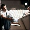 L.A. Confidential
