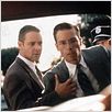 L.A. Confidential