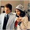 Larry Flynt