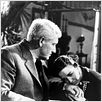 La Lance brisée : photo Edward Dmytryk, Katy Jurado, Spencer Tracy