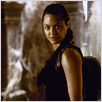 Lara Croft : Tomb raider