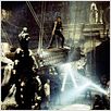 Lara Croft : Tomb raider