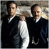 Légendes d'automne : photo Anthony Hopkins, Brad Pitt, Edward Zwick