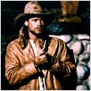 Légendes d'automne : photo Brad Pitt, Edward Zwick