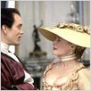 Les Liaisons dangereuses