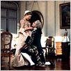 Les Liaisons dangereuses