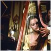 Les Liaisons dangereuses : photo Keanu Reeves, Stephen Frears, Uma Thurman