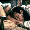 Les Liaisons dangereuses : photo John Malkovich, Michelle Pfeiffer, Stephen Frears